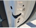 Recambio de cerradura puerta trasera derecha para peugeot 308 i (4a_, 4c_) 1.6 hdi referencia OEM IAM 9800617480  