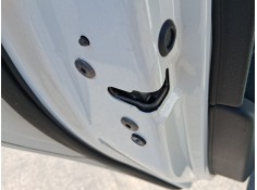 CERRADURA PUERTA TRASERA IZQUIERDA 9800617580 