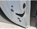 Recambio de cerradura puerta trasera izquierda para peugeot 308 i (4a_, 4c_) 1.6 hdi referencia OEM IAM 9800617580  