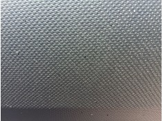 Recambio de elevalunas delantero derecho para peugeot 308 i (4a_, 4c_) 1.6 hdi referencia OEM IAM 9222CV  
