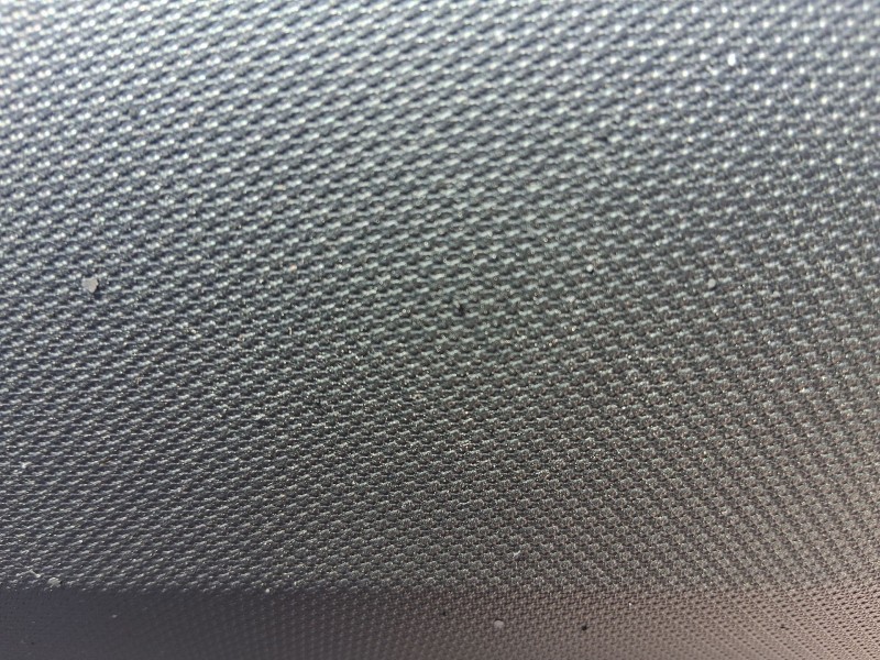 Recambio de elevalunas delantero derecho para peugeot 308 i (4a_, 4c_) 1.6 hdi referencia OEM IAM 9222CV  