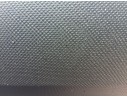 Recambio de elevalunas delantero derecho para peugeot 308 i (4a_, 4c_) 1.6 hdi referencia OEM IAM 9222CV  