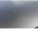 Recambio de elevalunas delantero izquierdo para peugeot 308 i (4a_, 4c_) 1.6 hdi referencia OEM IAM 9221CW  