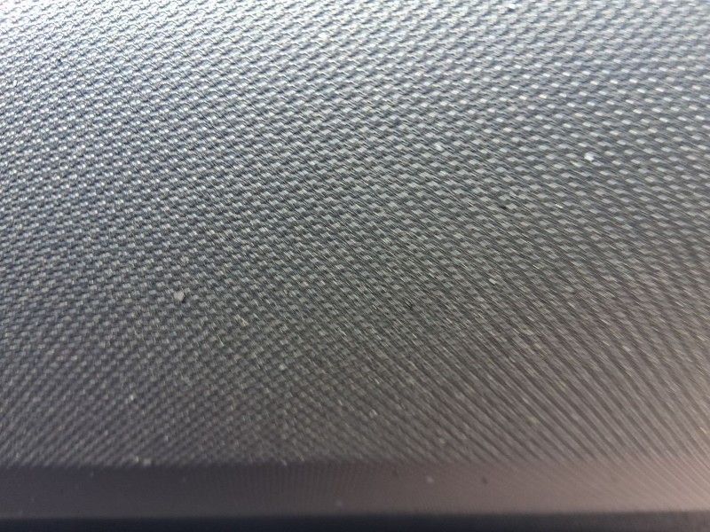 Recambio de elevalunas trasero derecho para peugeot 308 i (4a_, 4c_) 1.6 hdi referencia OEM IAM 9224E2  