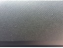 Recambio de elevalunas trasero derecho para peugeot 308 i (4a_, 4c_) 1.6 hdi referencia OEM IAM 9224E2  