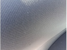 Recambio de elevalunas trasero izquierdo para peugeot 308 i (4a_, 4c_) 1.6 hdi referencia OEM IAM 9223C9  