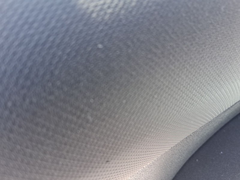 Recambio de elevalunas trasero izquierdo para peugeot 308 i (4a_, 4c_) 1.6 hdi referencia OEM IAM 9223C9  