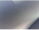 Recambio de elevalunas trasero izquierdo para peugeot 308 i (4a_, 4c_) 1.6 hdi referencia OEM IAM 9223C9  