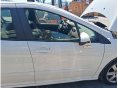 Recambio de puerta delantera derecha para peugeot 308 i (4a_, 4c_) 1.6 hdi referencia OEM IAM 9004CC  