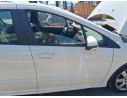 Recambio de puerta delantera derecha para peugeot 308 i (4a_, 4c_) 1.6 hdi referencia OEM IAM 9004CC  