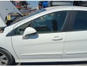 Recambio de puerta delantera izquierda para peugeot 308 i (4a_, 4c_) 1.6 hdi referencia OEM IAM 9002AW  