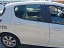 Recambio de puerta trasera derecha para peugeot 308 i (4a_, 4c_) 1.6 hdi referencia OEM IAM 9008S1  
