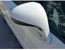 Recambio de retrovisor derecho para peugeot 308 i (4a_, 4c_) 1.6 hdi referencia OEM IAM 8153NF ELECTRICO 