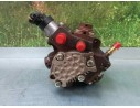 Recambio de bomba alta presion para citroën c4 berlina 1.6 16v hdi referencia OEM IAM 9683703780 0445010102 BOSCH