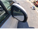 Recambio de retrovisor derecho para peugeot 308 i (4a_, 4c_) 1.6 hdi referencia OEM IAM 8153NF ELECTRICO 