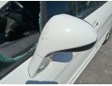 Recambio de retrovisor izquierdo para peugeot 308 i (4a_, 4c_) 1.6 hdi referencia OEM IAM 8153NG  