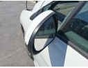 Recambio de retrovisor izquierdo para peugeot 308 i (4a_, 4c_) 1.6 hdi referencia OEM IAM 8153NG  