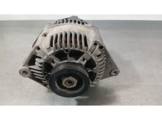 ALTERNADOR 7700424583 VALEO 2541984A