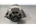 Recambio de alternador para renault megane i (ba0/1_) 1.4 e (ba0e, ba0v) referencia OEM IAM 7700436628 7701499602 