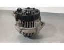 Recambio de alternador para renault megane i (ba0/1_) 1.4 e (ba0e, ba0v) referencia OEM IAM 7700436628 7701499602 