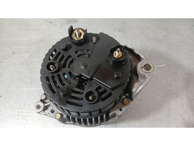 Recambio de alternador para renault megane i (ba0/1_) 1.4 e (ba0e, ba0v) referencia OEM IAM 7700436628 7701499602 