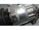 Recambio de compresor aire acondicionado para renault megane i (ba0/1_) 1.4 e (ba0e, ba0v) referencia OEM IAM 7701499820 7700272
