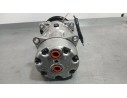 Recambio de compresor aire acondicionado para renault megane i (ba0/1_) 1.4 e (ba0e, ba0v) referencia OEM IAM 7701499820 7700272