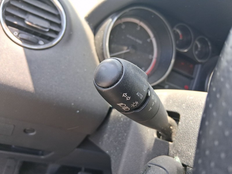 Recambio de mando luces y limpia para peugeot 308 i (4a_, 4c_) 1.6 hdi referencia OEM IAM 98062014XT  