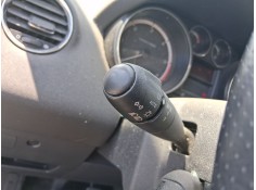 Recambio de mando luces y limpia para peugeot 308 i (4a_, 4c_) 1.6 hdi referencia OEM IAM 98062014XT  