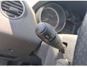 Recambio de mando luces y limpia para peugeot 308 i (4a_, 4c_) 1.6 hdi referencia OEM IAM 98062014XT  