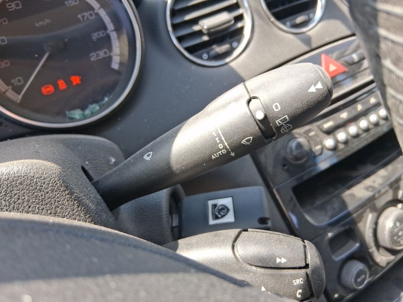 Recambio de mando luces y limpia para peugeot 308 i (4a_, 4c_) 1.6 hdi referencia OEM IAM 98062014XT  