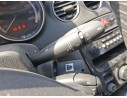 Recambio de mando luces y limpia para peugeot 308 i (4a_, 4c_) 1.6 hdi referencia OEM IAM 98062014XT  