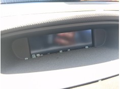 PANTALLA MULTIFUNCION 98074948XT 