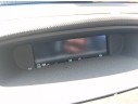 Recambio de pantalla multifuncion para peugeot 308 i (4a_, 4c_) 1.6 hdi referencia OEM IAM 98074948XT  