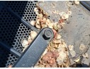 Recambio de motor limpia delantero izquierdo para peugeot 308 i (4a_, 4c_) 1.6 hdi referencia OEM IAM   
