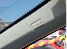 Recambio de airbag cortina delantero derecho para peugeot 308 i (4a_, 4c_) 1.6 hdi referencia OEM IAM 8337CZ  