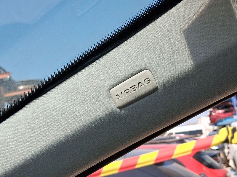 Recambio de airbag cortina delantero derecho para peugeot 308 i (4a_, 4c_) 1.6 hdi referencia OEM IAM 8337CZ  