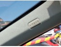 Recambio de airbag cortina delantero derecho para peugeot 308 i (4a_, 4c_) 1.6 hdi referencia OEM IAM 8337CZ  