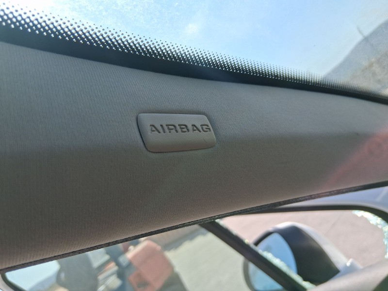 Recambio de airbag cortina delantero izquierdo para peugeot 308 i (4a_, 4c_) 1.6 hdi referencia OEM IAM 8337CY  