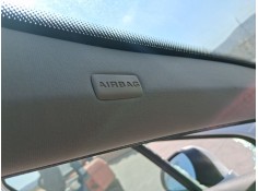Recambio de airbag cortina delantero izquierdo para peugeot 308 i (4a_, 4c_) 1.6 hdi referencia OEM IAM 8337CY  