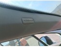Recambio de airbag cortina delantero izquierdo para peugeot 308 i (4a_, 4c_) 1.6 hdi referencia OEM IAM 8337CY  