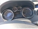 Recambio de cuadro instrumentos para peugeot 308 i (4a_, 4c_) 1.6 hdi referencia OEM IAM 9815106880  