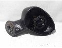 Recambio de retrovisor derecho para fiat nuova 500 (150) pop referencia OEM IAM   ELECTRICO LE FALTA CRISTAL