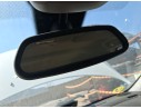 Recambio de espejo interior para peugeot 308 i (4a_, 4c_) 1.6 hdi referencia OEM IAM 815489  