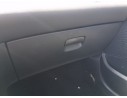 Recambio de guantera para peugeot 308 i (4a_, 4c_) 1.6 hdi referencia OEM IAM 8226LE  