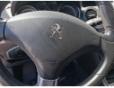 Recambio de kit airbag para peugeot 308 i (4a_, 4c_) 1.6 hdi referencia OEM IAM 4112QQ  4112QQ CONDUCTOR 8216RQ ACOMPAÑANTE 6546