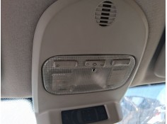 Recambio de luz interior para peugeot 308 i (4a_, 4c_) 1.6 hdi referencia OEM IAM 6362V0  