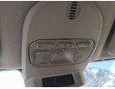 Recambio de luz interior para peugeot 308 i (4a_, 4c_) 1.6 hdi referencia OEM IAM 6362V0  