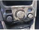 Recambio de mando climatizador para peugeot 308 i (4a_, 4c_) 1.6 hdi referencia OEM IAM   