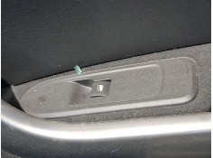 Recambio de mando elevalunas delantero derecho para peugeot 308 i (4a_, 4c_) 1.6 hdi referencia OEM IAM 649029  